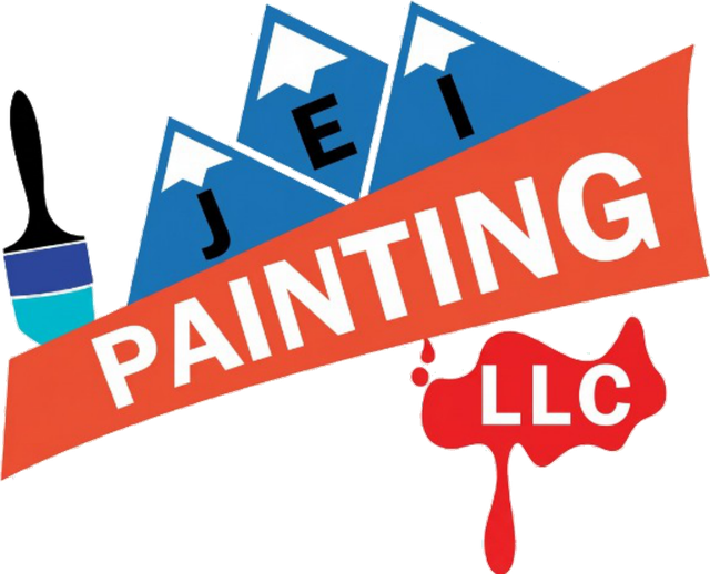 JEI Painting LLC